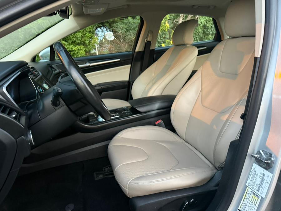 2017 Ford Fusion Hybrid Titanium FWD, available for sale in Philadelphia, Pennsylvania | Eugen's Auto Sales & Repairs. Philadelphia, Pennsylvania 2017 Ford Fusion Hybrid Titanium FWD, available for sale in Philadelphia, Pennsylvania | Eugen's Auto Sales & Repairs. Philadelphia, Pennsylvania