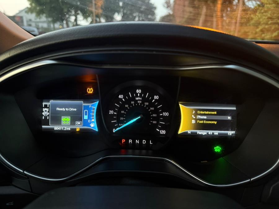 2017 Ford Fusion Hybrid Titanium FWD, available for sale in Philadelphia, Pennsylvania | Eugen's Auto Sales & Repairs. Philadelphia, Pennsylvania 2017 Ford Fusion Hybrid Titanium FWD, available for sale in Philadelphia, Pennsylvania | Eugen's Auto Sales & Repairs. Philadelphia, Pennsylvania