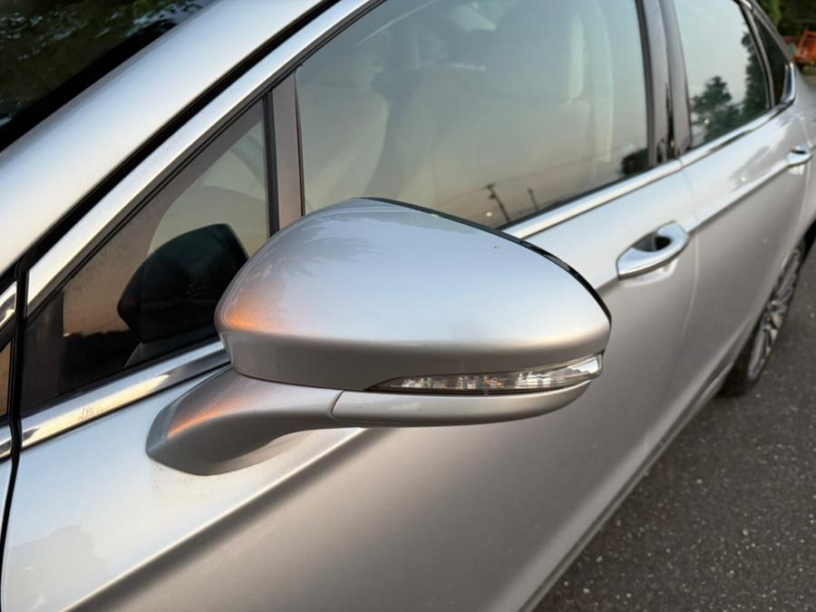 2017 Ford Fusion Hybrid Titanium FWD, available for sale in Philadelphia, Pennsylvania | Eugen's Auto Sales & Repairs. Philadelphia, Pennsylvania 2017 Ford Fusion Hybrid Titanium FWD, available for sale in Philadelphia, Pennsylvania | Eugen's Auto Sales & Repairs. Philadelphia, Pennsylvania