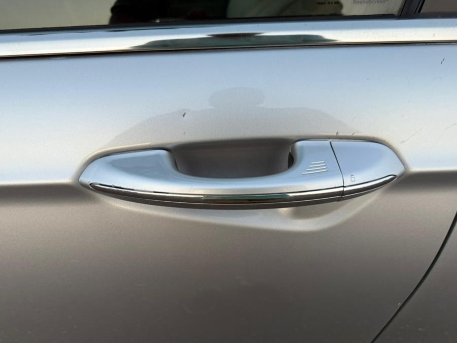 2017 Ford Fusion Hybrid Titanium FWD, available for sale in Philadelphia, Pennsylvania | Eugen's Auto Sales & Repairs. Philadelphia, Pennsylvania 2017 Ford Fusion Hybrid Titanium FWD, available for sale in Philadelphia, Pennsylvania | Eugen's Auto Sales & Repairs. Philadelphia, Pennsylvania