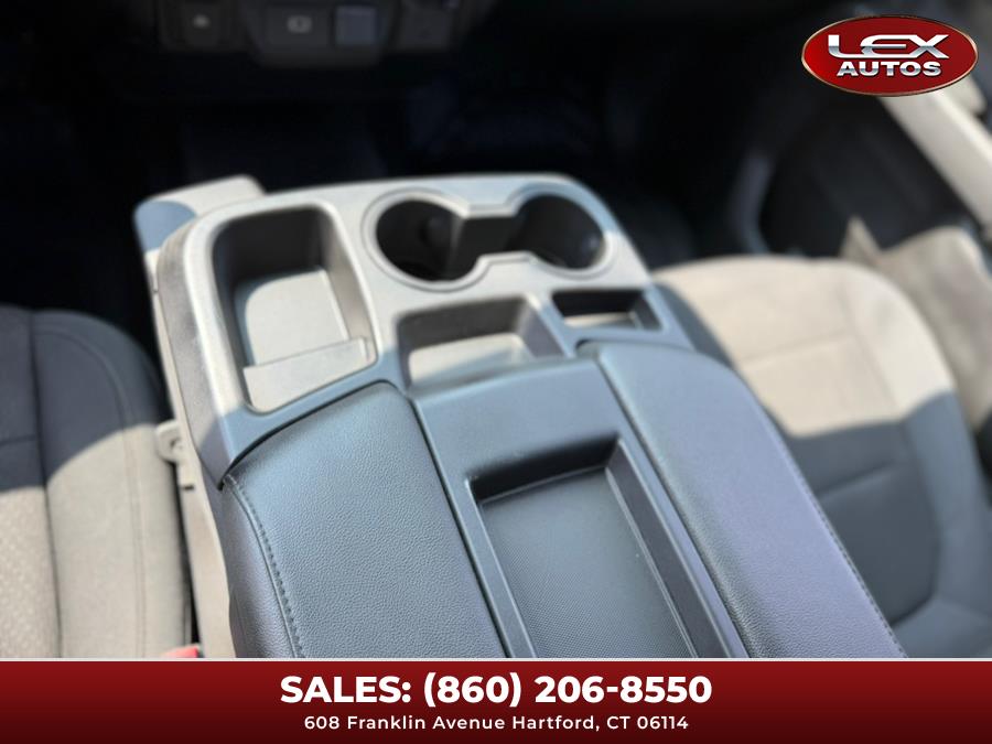 2019 Chevrolet Silverado 1500 4WD Crew Cab 157" Work Truck, available for sale in Hartford, Connecticut | Lex Autos LLC. Hartford, Connecticut 2019 Chevrolet Silverado 1500 4WD Crew Cab 157" Work Truck, available for sale in Hartford, Connecticut | Lex Autos LLC. Hartford, Connecticut