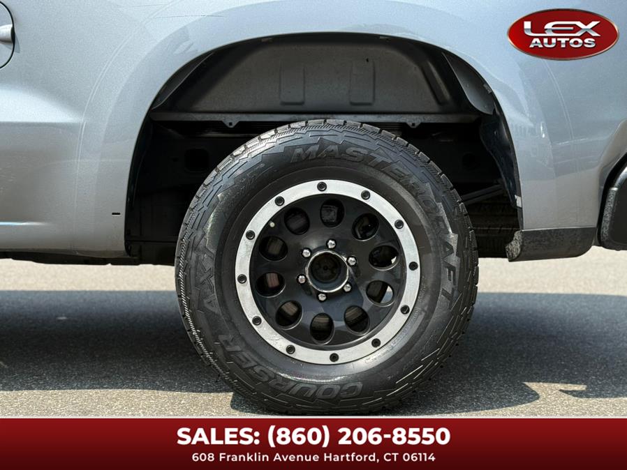 2019 Chevrolet Silverado 1500 4WD Crew Cab 157" Work Truck, available for sale in Hartford, Connecticut | Lex Autos LLC. Hartford, Connecticut 2019 Chevrolet Silverado 1500 4WD Crew Cab 157" Work Truck, available for sale in Hartford, Connecticut | Lex Autos LLC. Hartford, Connecticut