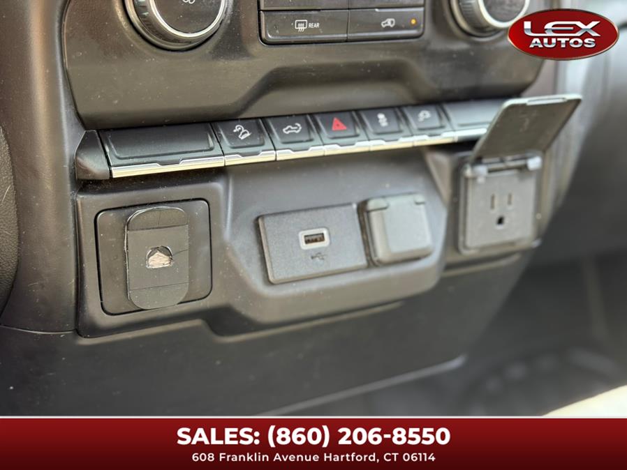 2019 Chevrolet Silverado 1500 4WD Crew Cab 157" Work Truck, available for sale in Hartford, Connecticut | Lex Autos LLC. Hartford, Connecticut 2019 Chevrolet Silverado 1500 4WD Crew Cab 157" Work Truck, available for sale in Hartford, Connecticut | Lex Autos LLC. Hartford, Connecticut