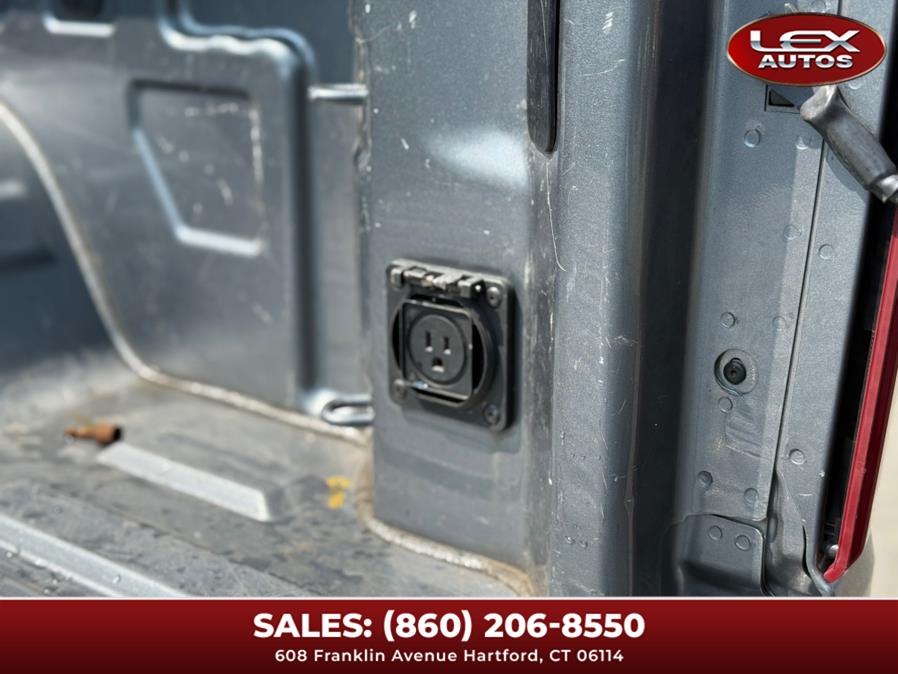 2019 Chevrolet Silverado 1500 4WD Crew Cab 157" Work Truck, available for sale in Hartford, Connecticut | Lex Autos LLC. Hartford, Connecticut 2019 Chevrolet Silverado 1500 4WD Crew Cab 157" Work Truck, available for sale in Hartford, Connecticut | Lex Autos LLC. Hartford, Connecticut