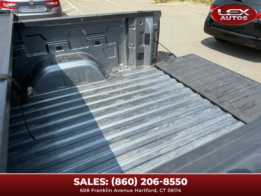 2019 Chevrolet Silverado 1500 4WD Crew Cab 157" Work Truck, available for sale in Hartford, Connecticut | Lex Autos LLC. Hartford, Connecticut 2019 Chevrolet Silverado 1500 4WD Crew Cab 157" Work Truck, available for sale in Hartford, Connecticut | Lex Autos LLC. Hartford, Connecticut