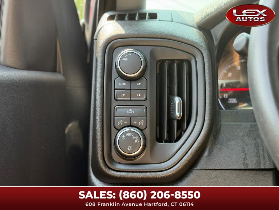2019 Chevrolet Silverado 1500 4WD Crew Cab 157" Work Truck, available for sale in Hartford, Connecticut | Lex Autos LLC. Hartford, Connecticut 2019 Chevrolet Silverado 1500 4WD Crew Cab 157" Work Truck, available for sale in Hartford, Connecticut | Lex Autos LLC. Hartford, Connecticut