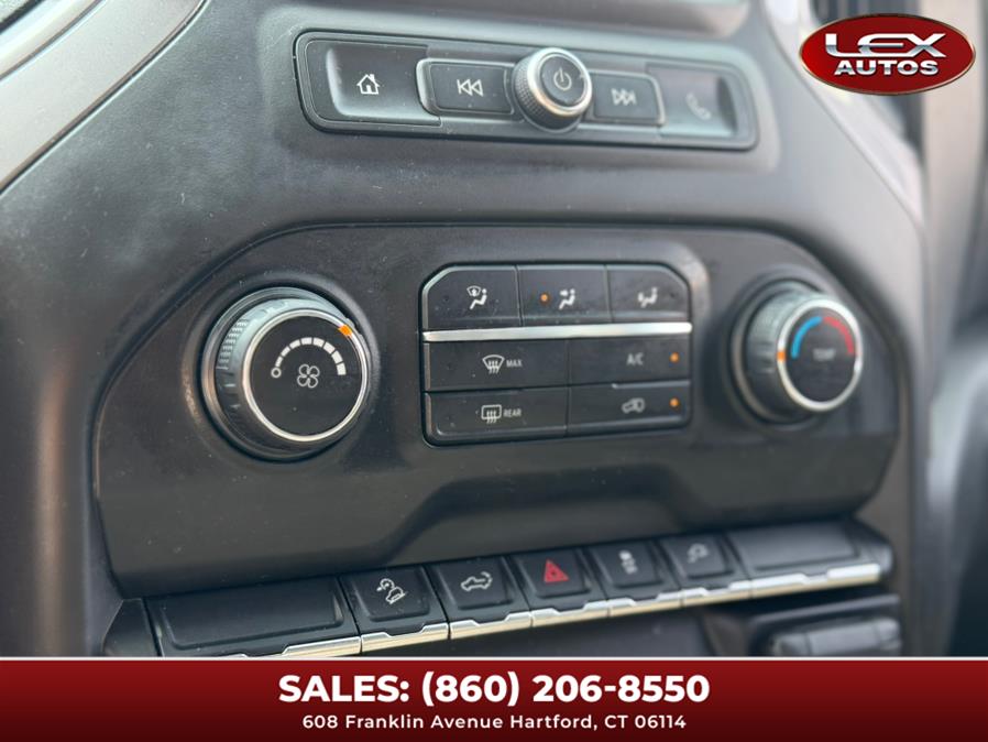 2019 Chevrolet Silverado 1500 4WD Crew Cab 157" Work Truck, available for sale in Hartford, Connecticut | Lex Autos LLC. Hartford, Connecticut 2019 Chevrolet Silverado 1500 4WD Crew Cab 157" Work Truck, available for sale in Hartford, Connecticut | Lex Autos LLC. Hartford, Connecticut