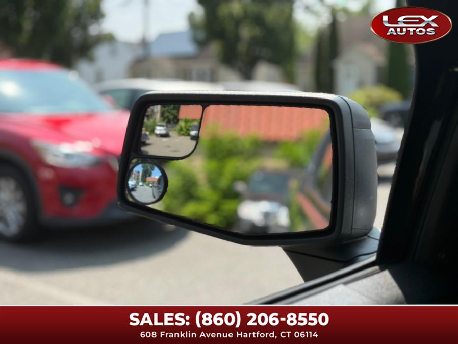 2019 Chevrolet Silverado 1500 4WD Crew Cab 157" Work Truck, available for sale in Hartford, Connecticut | Lex Autos LLC. Hartford, Connecticut 2019 Chevrolet Silverado 1500 4WD Crew Cab 157" Work Truck, available for sale in Hartford, Connecticut | Lex Autos LLC. Hartford, Connecticut