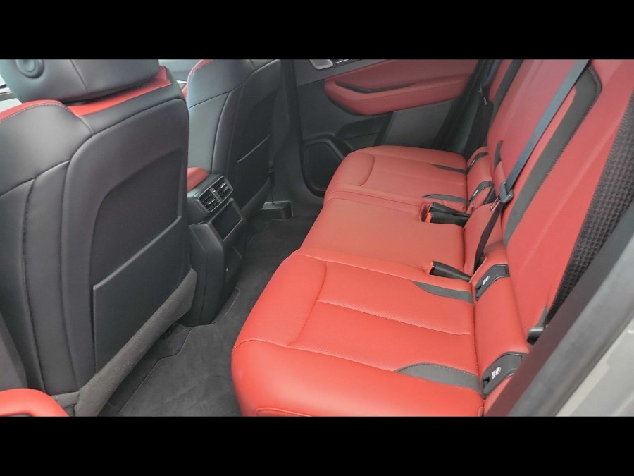 2024 Acura ZDX AWD w/A-Spec Package, available for sale in Franklin Square, New York | Luxury Motor Club. Franklin Square, New York 2024 Acura ZDX AWD w/A-Spec Package, available for sale in Franklin Square, New York | Luxury Motor Club. Franklin Square, New York