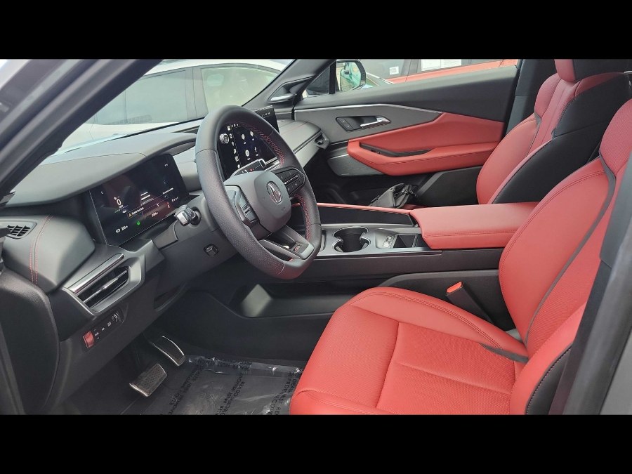 2024 Acura ZDX AWD w/A-Spec Package, available for sale in Franklin Square, New York | Luxury Motor Club. Franklin Square, New York 2024 Acura ZDX AWD w/A-Spec Package, available for sale in Franklin Square, New York | Luxury Motor Club. Franklin Square, New York