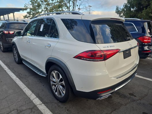 2021 Mercedes-Benz GLE GLE 350 SUV, available for sale in Franklin Square, New York | Luxury Motor Club. Franklin Square, New York 2021 Mercedes-Benz GLE GLE 350 SUV, available for sale in Franklin Square, New York | Luxury Motor Club. Franklin Square, New York