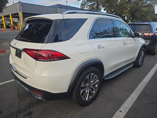 2021 Mercedes-Benz GLE GLE 350 SUV, available for sale in Franklin Square, New York | Luxury Motor Club. Franklin Square, New York 2021 Mercedes-Benz GLE GLE 350 SUV, available for sale in Franklin Square, New York | Luxury Motor Club. Franklin Square, New York