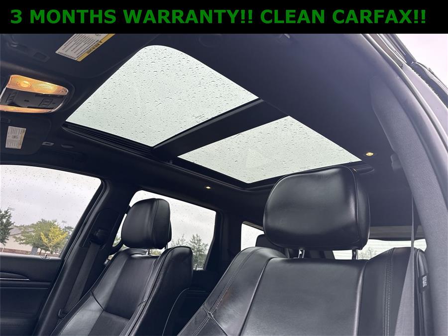 2018 Jeep Grand Cherokee High Altitude, available for sale in Elida, Ohio | Josh's All Under Ten LLC. Elida, Ohio 2018 Jeep Grand Cherokee High Altitude, available for sale in Elida, Ohio | Josh's All Under Ten LLC. Elida, Ohio