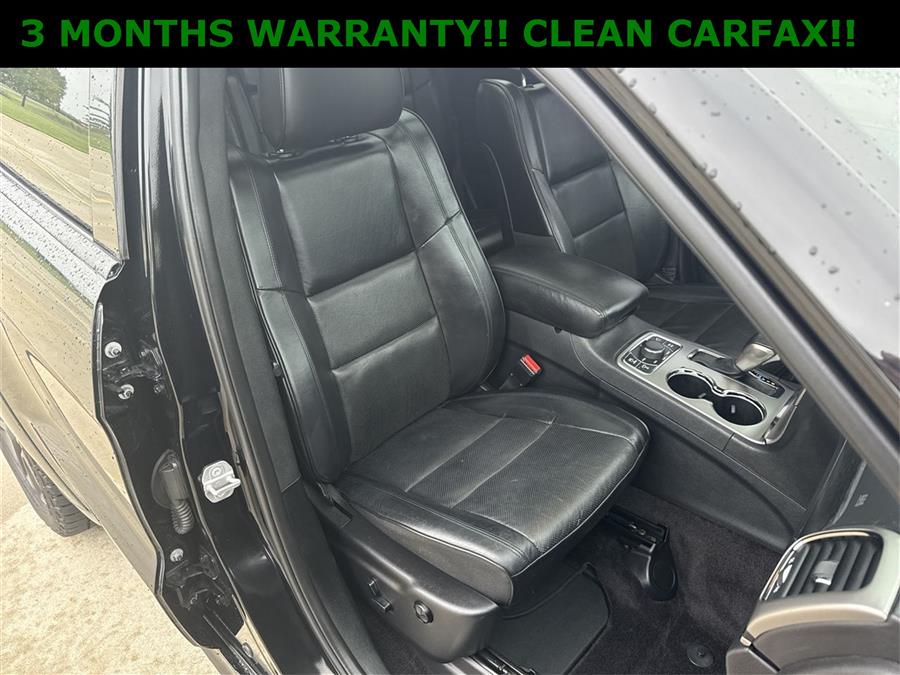 2018 Jeep Grand Cherokee High Altitude, available for sale in Elida, Ohio | Josh's All Under Ten LLC. Elida, Ohio 2018 Jeep Grand Cherokee High Altitude, available for sale in Elida, Ohio | Josh's All Under Ten LLC. Elida, Ohio