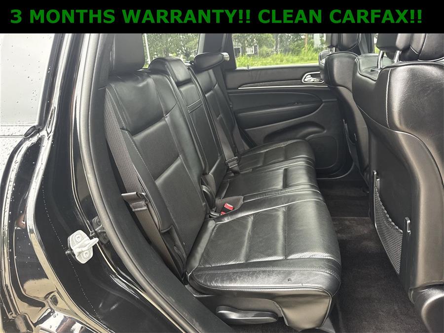 2018 Jeep Grand Cherokee High Altitude, available for sale in Elida, Ohio | Josh's All Under Ten LLC. Elida, Ohio 2018 Jeep Grand Cherokee High Altitude, available for sale in Elida, Ohio | Josh's All Under Ten LLC. Elida, Ohio
