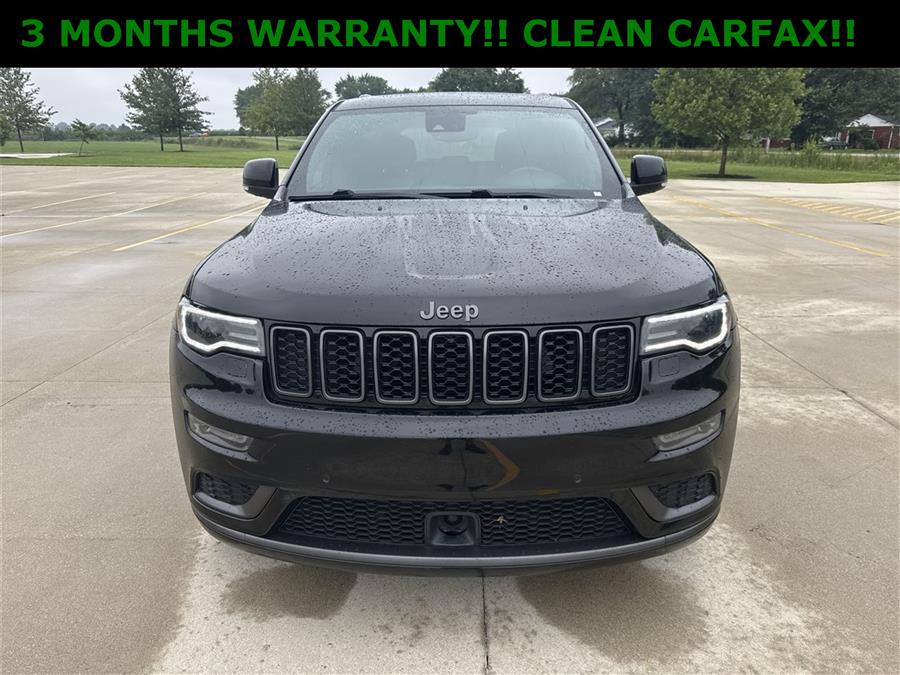 2018 Jeep Grand Cherokee High Altitude, available for sale in Elida, Ohio | Josh's All Under Ten LLC. Elida, Ohio 2018 Jeep Grand Cherokee High Altitude, available for sale in Elida, Ohio | Josh's All Under Ten LLC. Elida, Ohio