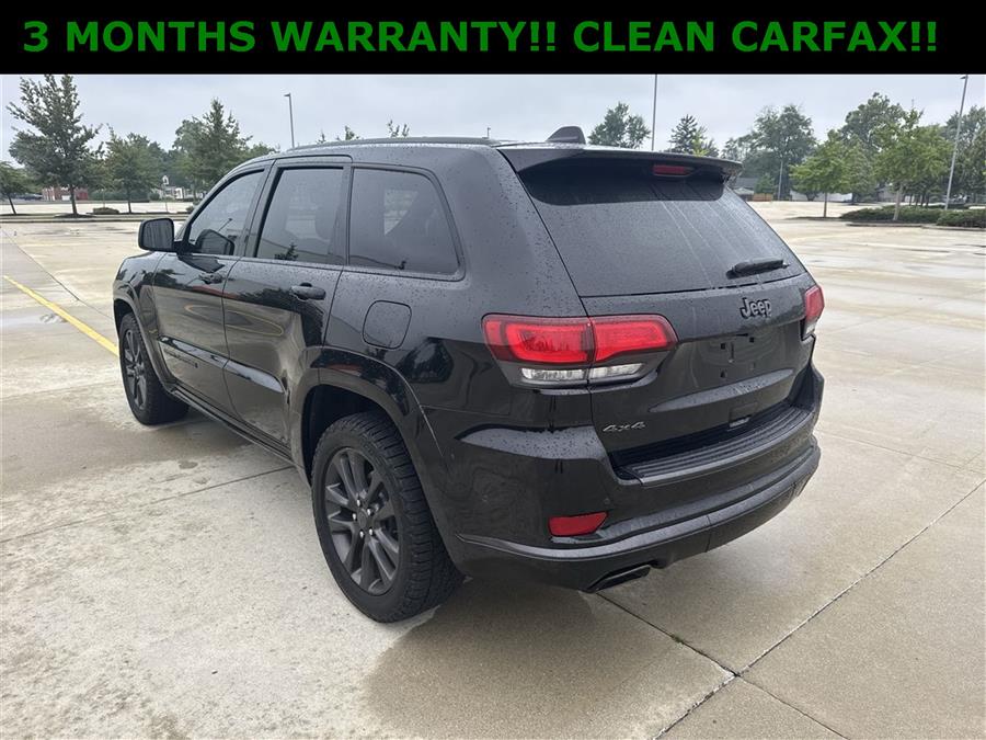 2018 Jeep Grand Cherokee High Altitude, available for sale in Elida, Ohio | Josh's All Under Ten LLC. Elida, Ohio 2018 Jeep Grand Cherokee High Altitude, available for sale in Elida, Ohio | Josh's All Under Ten LLC. Elida, Ohio