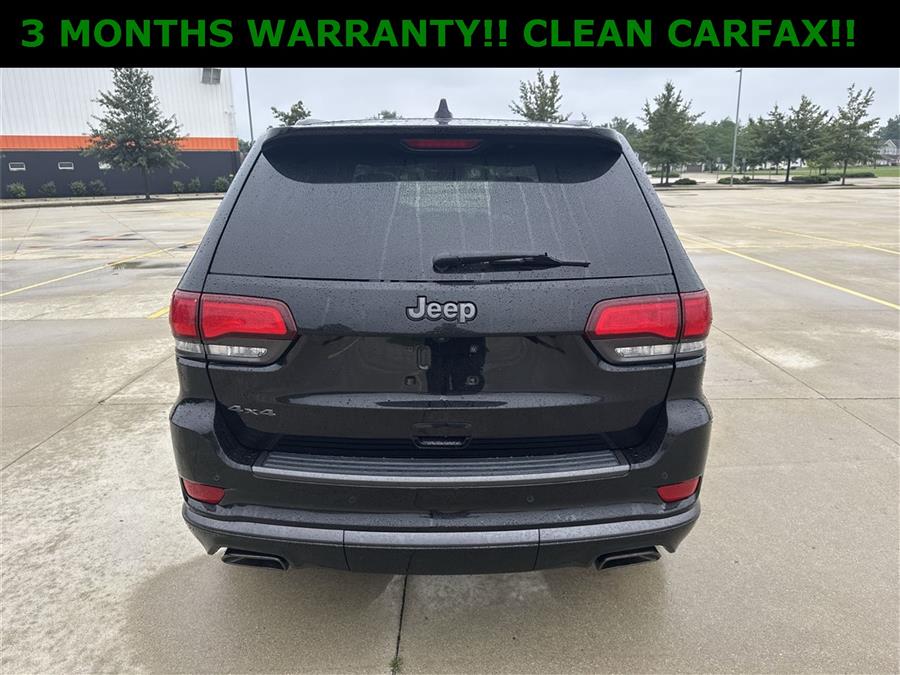 2018 Jeep Grand Cherokee High Altitude, available for sale in Elida, Ohio | Josh's All Under Ten LLC. Elida, Ohio 2018 Jeep Grand Cherokee High Altitude, available for sale in Elida, Ohio | Josh's All Under Ten LLC. Elida, Ohio
