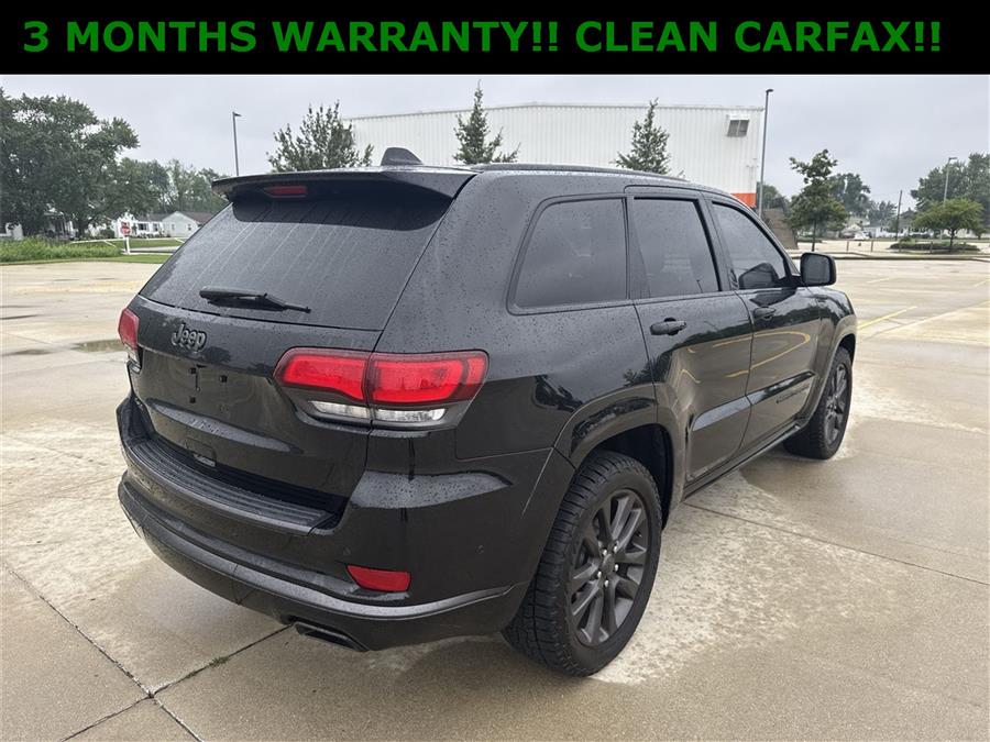2018 Jeep Grand Cherokee High Altitude, available for sale in Elida, Ohio | Josh's All Under Ten LLC. Elida, Ohio 2018 Jeep Grand Cherokee High Altitude, available for sale in Elida, Ohio | Josh's All Under Ten LLC. Elida, Ohio