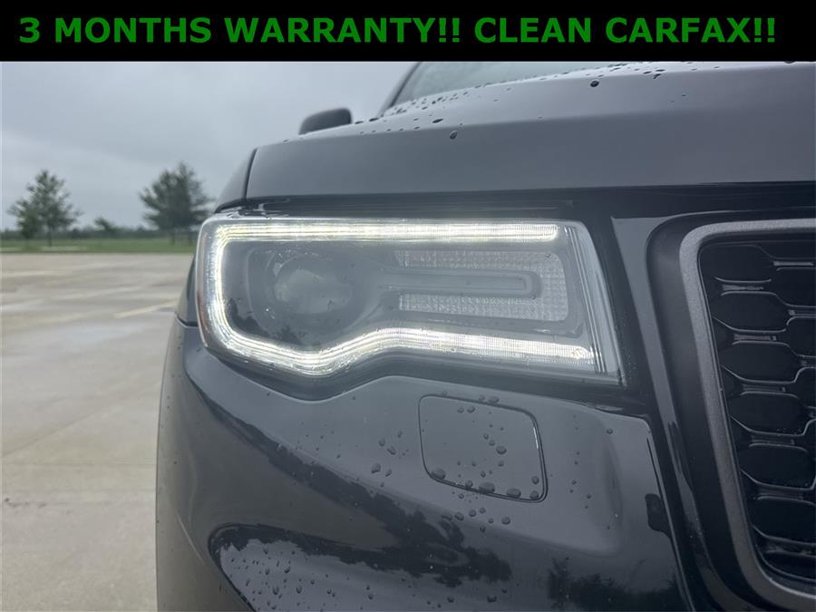 2018 Jeep Grand Cherokee High Altitude, available for sale in Elida, Ohio | Josh's All Under Ten LLC. Elida, Ohio 2018 Jeep Grand Cherokee High Altitude, available for sale in Elida, Ohio | Josh's All Under Ten LLC. Elida, Ohio