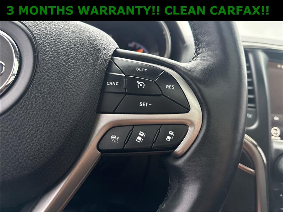 2018 Jeep Grand Cherokee High Altitude, available for sale in Elida, Ohio | Josh's All Under Ten LLC. Elida, Ohio 2018 Jeep Grand Cherokee High Altitude, available for sale in Elida, Ohio | Josh's All Under Ten LLC. Elida, Ohio
