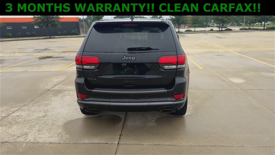 2018 Jeep Grand Cherokee High Altitude, available for sale in Elida, Ohio | Josh's All Under Ten LLC. Elida, Ohio 2018 Jeep Grand Cherokee High Altitude, available for sale in Elida, Ohio | Josh's All Under Ten LLC. Elida, Ohio