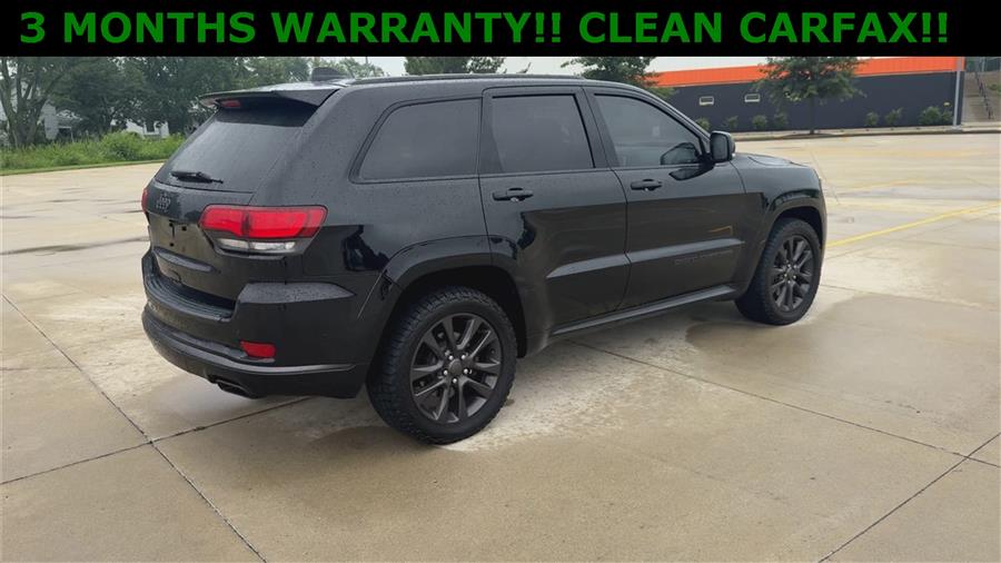 2018 Jeep Grand Cherokee High Altitude, available for sale in Elida, Ohio | Josh's All Under Ten LLC. Elida, Ohio 2018 Jeep Grand Cherokee High Altitude, available for sale in Elida, Ohio | Josh's All Under Ten LLC. Elida, Ohio