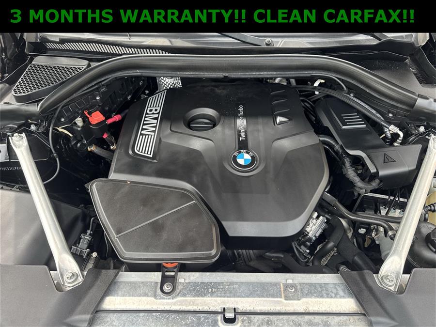 2019 BMW X3 xDrive30i, available for sale in Elida, Ohio | Josh's All Under Ten LLC. Elida, Ohio 2019 BMW X3 xDrive30i, available for sale in Elida, Ohio | Josh's All Under Ten LLC. Elida, Ohio