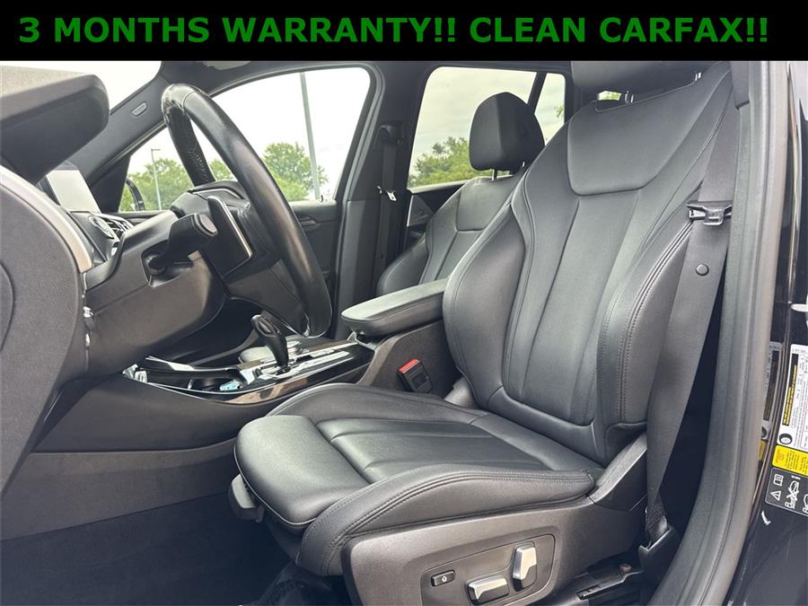 2019 BMW X3 xDrive30i, available for sale in Elida, Ohio | Josh's All Under Ten LLC. Elida, Ohio 2019 BMW X3 xDrive30i, available for sale in Elida, Ohio | Josh's All Under Ten LLC. Elida, Ohio