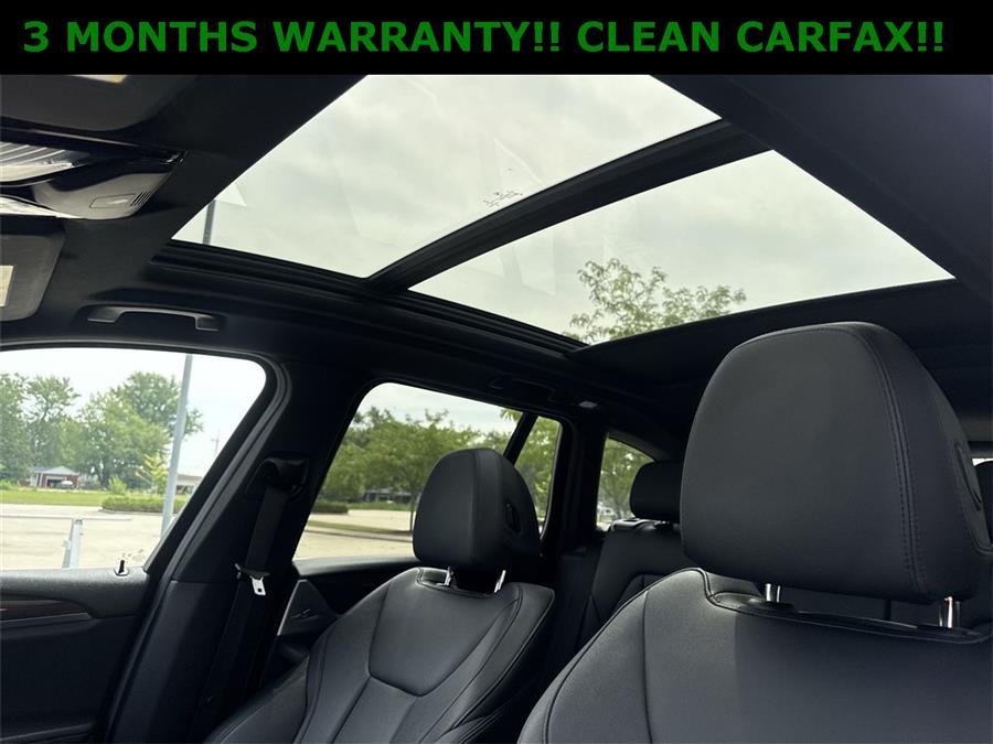 2019 BMW X3 xDrive30i, available for sale in Elida, Ohio | Josh's All Under Ten LLC. Elida, Ohio 2019 BMW X3 xDrive30i, available for sale in Elida, Ohio | Josh's All Under Ten LLC. Elida, Ohio