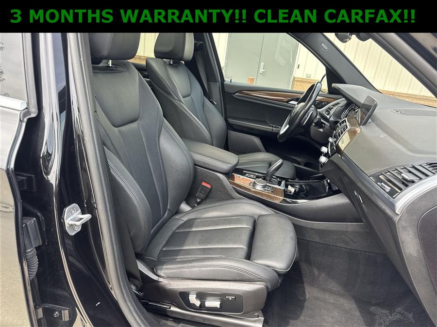 2019 BMW X3 xDrive30i, available for sale in Elida, Ohio | Josh's All Under Ten LLC. Elida, Ohio 2019 BMW X3 xDrive30i, available for sale in Elida, Ohio | Josh's All Under Ten LLC. Elida, Ohio