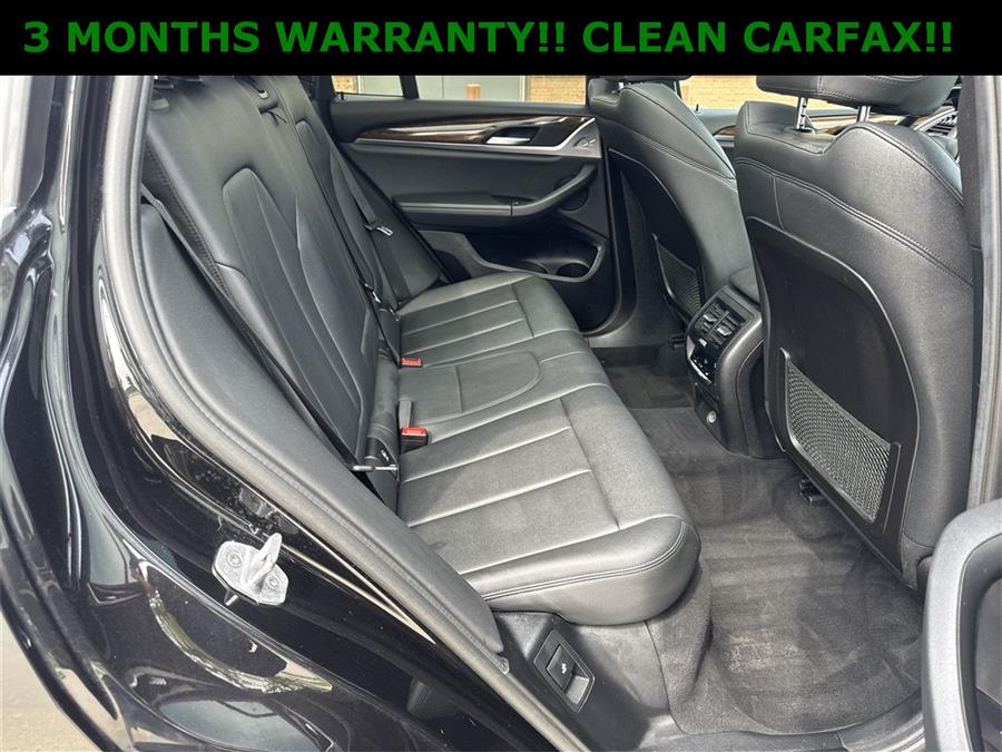 2019 BMW X3 xDrive30i, available for sale in Elida, Ohio | Josh's All Under Ten LLC. Elida, Ohio 2019 BMW X3 xDrive30i, available for sale in Elida, Ohio | Josh's All Under Ten LLC. Elida, Ohio