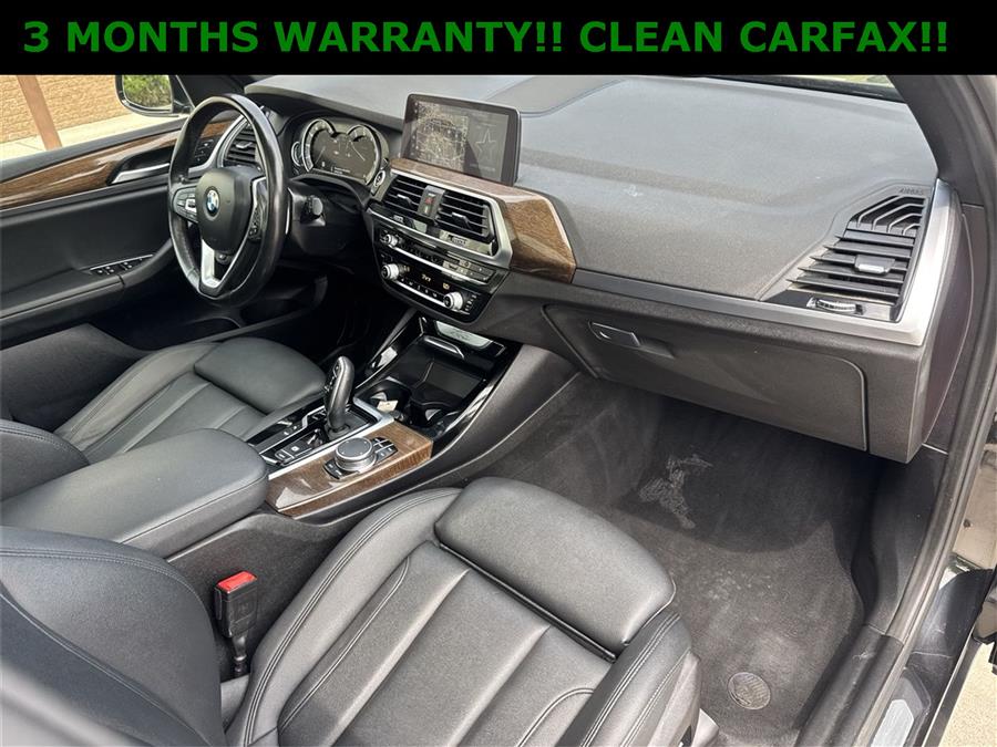 2019 BMW X3 xDrive30i, available for sale in Elida, Ohio | Josh's All Under Ten LLC. Elida, Ohio 2019 BMW X3 xDrive30i, available for sale in Elida, Ohio | Josh's All Under Ten LLC. Elida, Ohio