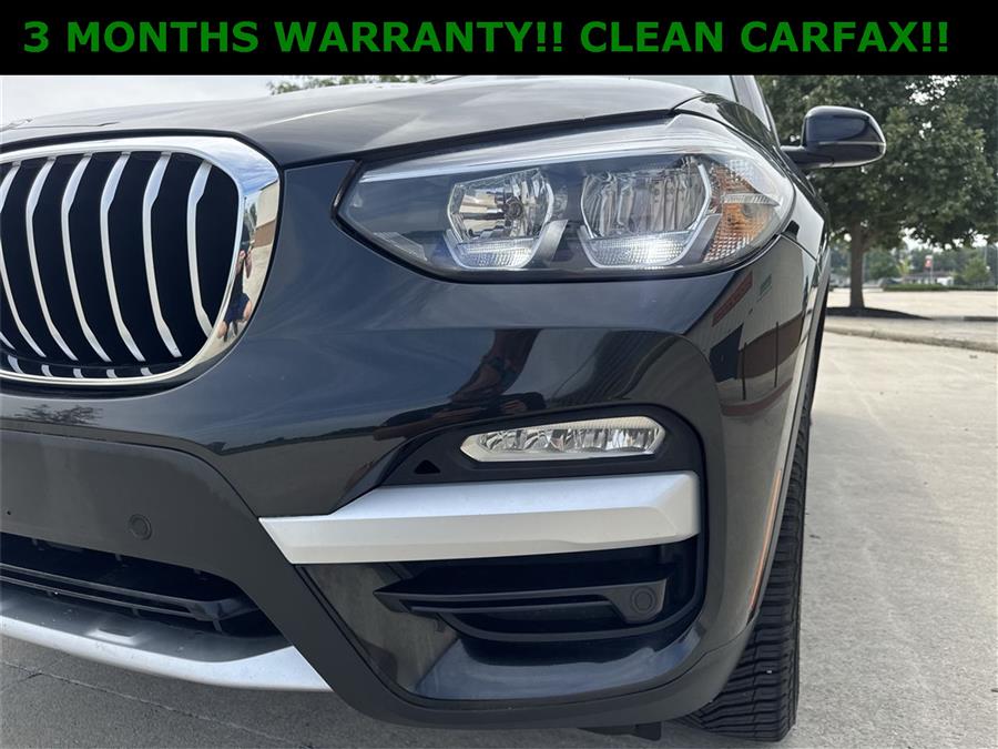 2019 BMW X3 xDrive30i, available for sale in Elida, Ohio | Josh's All Under Ten LLC. Elida, Ohio 2019 BMW X3 xDrive30i, available for sale in Elida, Ohio | Josh's All Under Ten LLC. Elida, Ohio