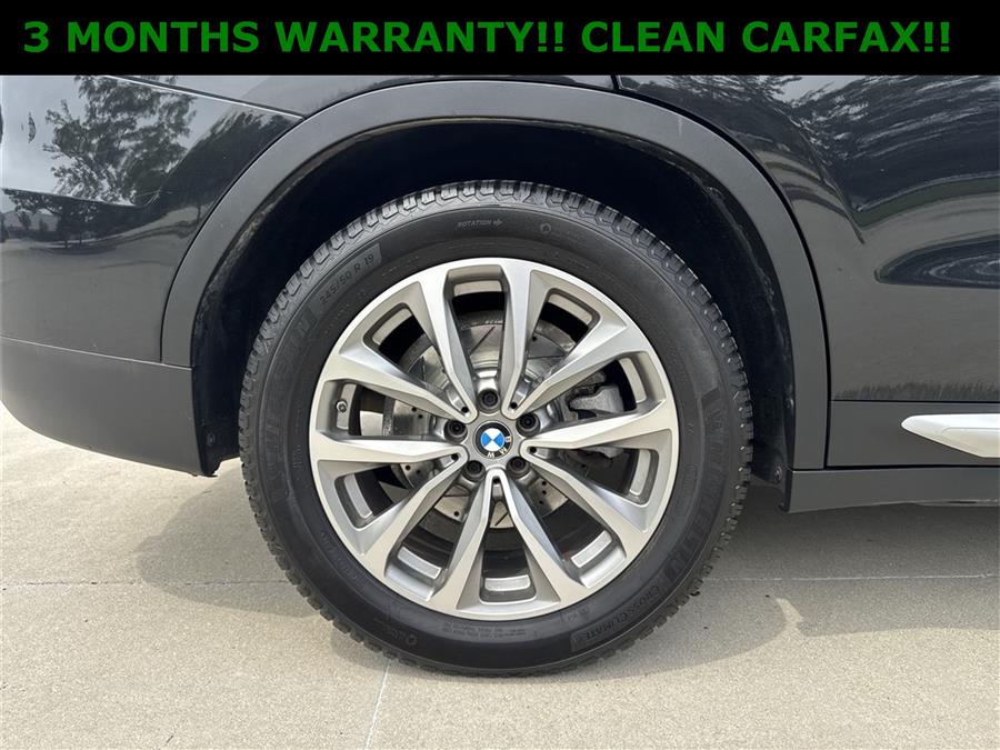 2019 BMW X3 xDrive30i, available for sale in Elida, Ohio | Josh's All Under Ten LLC. Elida, Ohio 2019 BMW X3 xDrive30i, available for sale in Elida, Ohio | Josh's All Under Ten LLC. Elida, Ohio