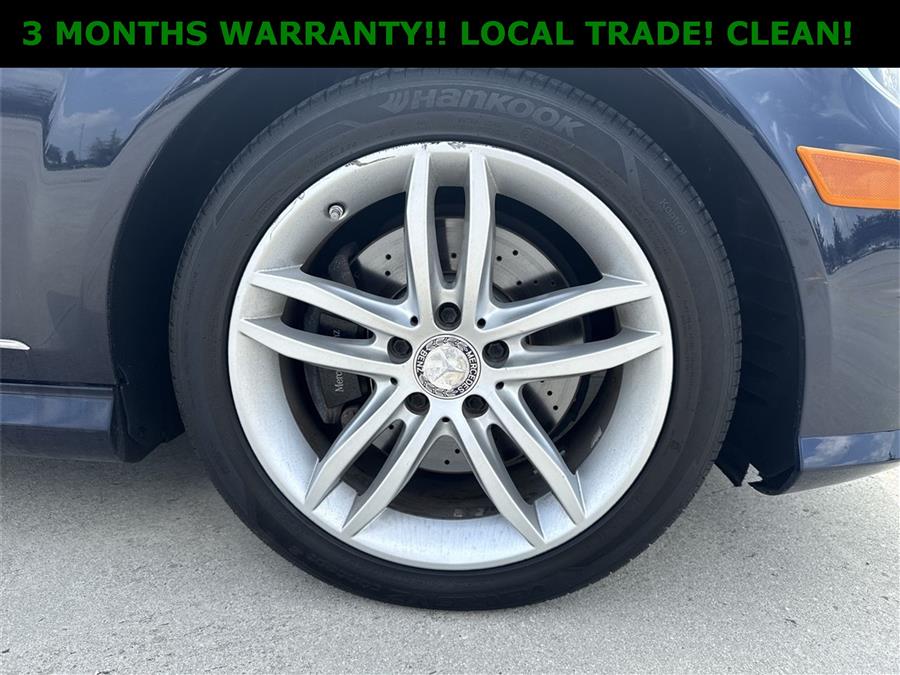 2014 Mercedes-benz C-class C 300, available for sale in Elida, Ohio | Josh's All Under Ten LLC. Elida, Ohio 2014 Mercedes-benz C-class C 300, available for sale in Elida, Ohio | Josh's All Under Ten LLC. Elida, Ohio