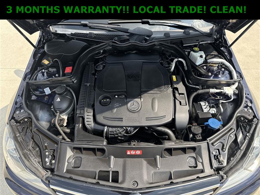 2014 Mercedes-benz C-class C 300, available for sale in Elida, Ohio | Josh's All Under Ten LLC. Elida, Ohio 2014 Mercedes-benz C-class C 300, available for sale in Elida, Ohio | Josh's All Under Ten LLC. Elida, Ohio