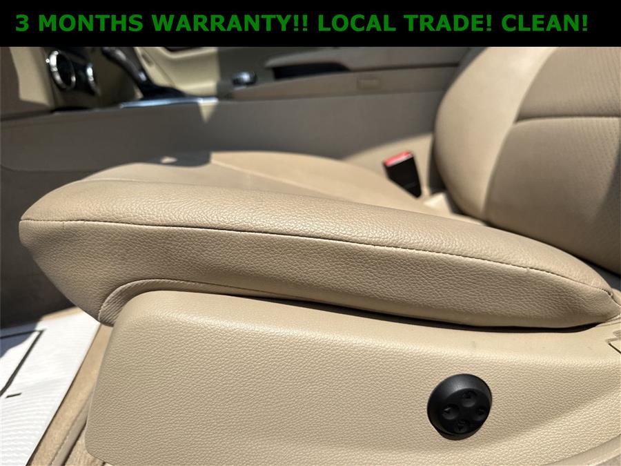 2014 Mercedes-benz C-class C 300, available for sale in Elida, Ohio | Josh's All Under Ten LLC. Elida, Ohio 2014 Mercedes-benz C-class C 300, available for sale in Elida, Ohio | Josh's All Under Ten LLC. Elida, Ohio