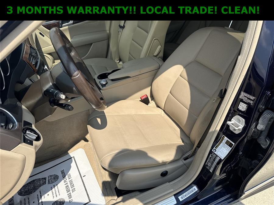 2014 Mercedes-benz C-class C 300, available for sale in Elida, Ohio | Josh's All Under Ten LLC. Elida, Ohio 2014 Mercedes-benz C-class C 300, available for sale in Elida, Ohio | Josh's All Under Ten LLC. Elida, Ohio