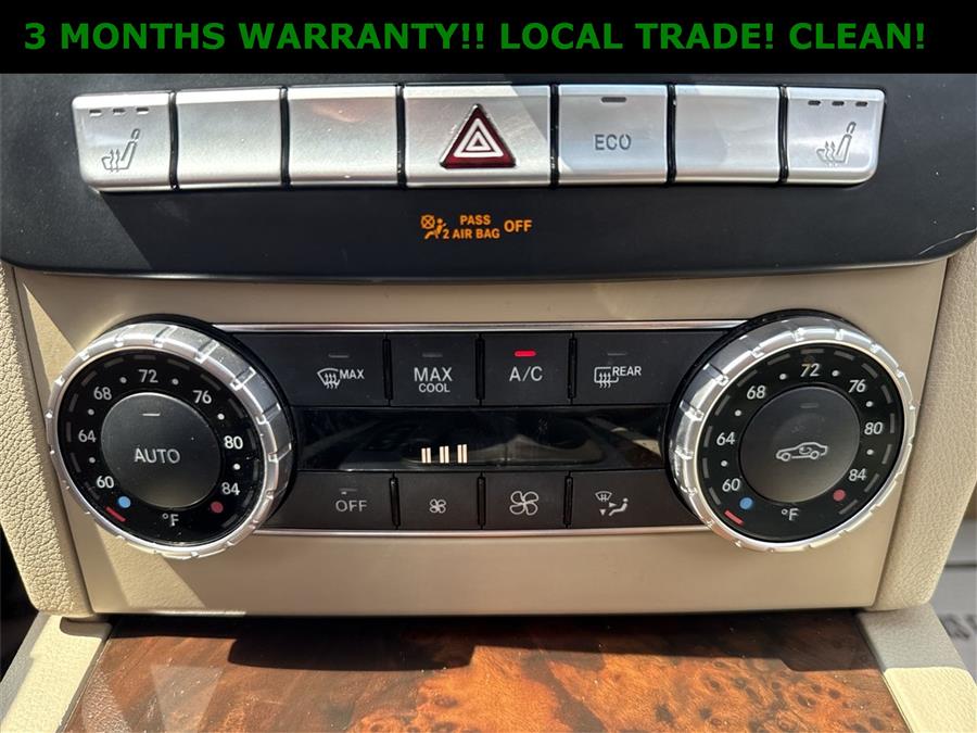 2014 Mercedes-benz C-class C 300, available for sale in Elida, Ohio | Josh's All Under Ten LLC. Elida, Ohio 2014 Mercedes-benz C-class C 300, available for sale in Elida, Ohio | Josh's All Under Ten LLC. Elida, Ohio