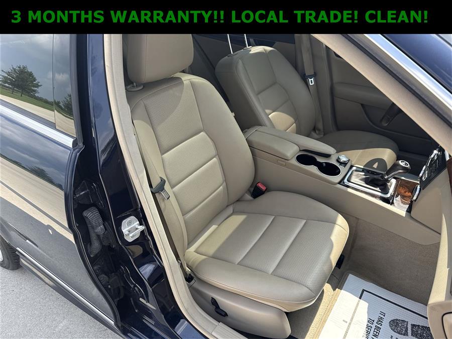 2014 Mercedes-benz C-class C 300, available for sale in Elida, Ohio | Josh's All Under Ten LLC. Elida, Ohio 2014 Mercedes-benz C-class C 300, available for sale in Elida, Ohio | Josh's All Under Ten LLC. Elida, Ohio
