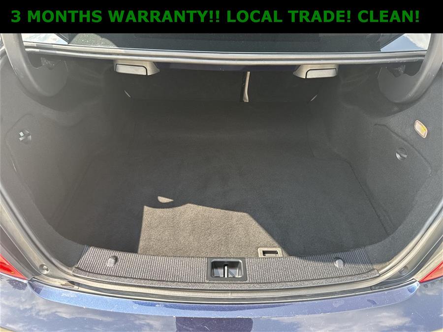 2014 Mercedes-benz C-class C 300, available for sale in Elida, Ohio | Josh's All Under Ten LLC. Elida, Ohio 2014 Mercedes-benz C-class C 300, available for sale in Elida, Ohio | Josh's All Under Ten LLC. Elida, Ohio