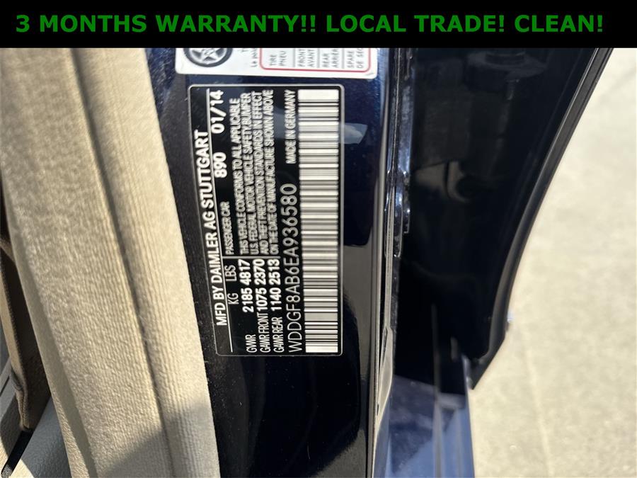 2014 Mercedes-benz C-class C 300, available for sale in Elida, Ohio | Josh's All Under Ten LLC. Elida, Ohio 2014 Mercedes-benz C-class C 300, available for sale in Elida, Ohio | Josh's All Under Ten LLC. Elida, Ohio