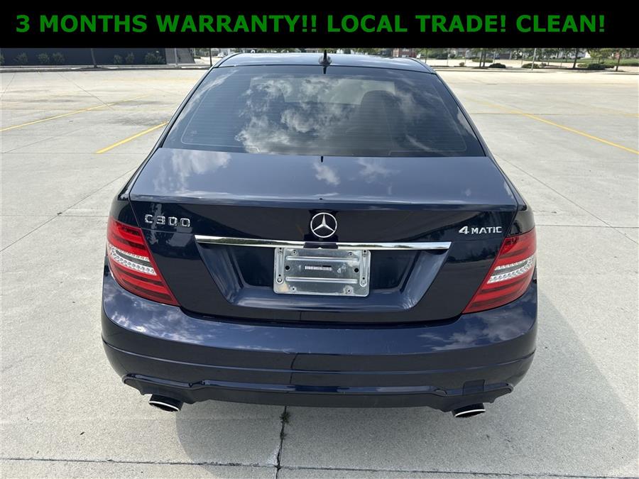 2014 Mercedes-benz C-class C 300, available for sale in Elida, Ohio | Josh's All Under Ten LLC. Elida, Ohio 2014 Mercedes-benz C-class C 300, available for sale in Elida, Ohio | Josh's All Under Ten LLC. Elida, Ohio