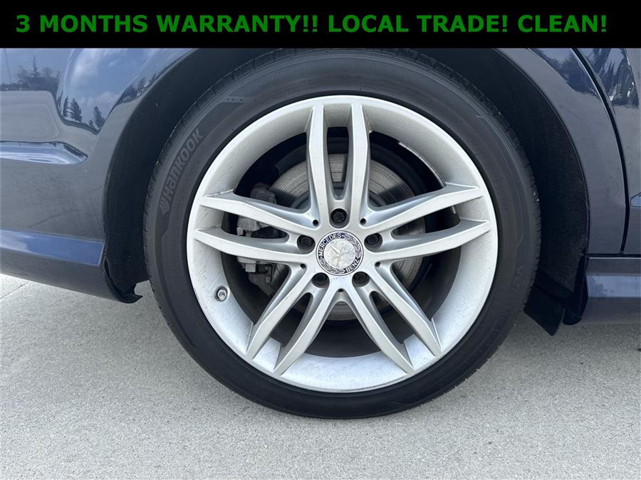 2014 Mercedes-benz C-class C 300, available for sale in Elida, Ohio | Josh's All Under Ten LLC. Elida, Ohio 2014 Mercedes-benz C-class C 300, available for sale in Elida, Ohio | Josh's All Under Ten LLC. Elida, Ohio