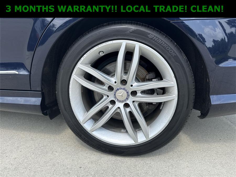 2014 Mercedes-benz C-class C 300, available for sale in Elida, Ohio | Josh's All Under Ten LLC. Elida, Ohio 2014 Mercedes-benz C-class C 300, available for sale in Elida, Ohio | Josh's All Under Ten LLC. Elida, Ohio