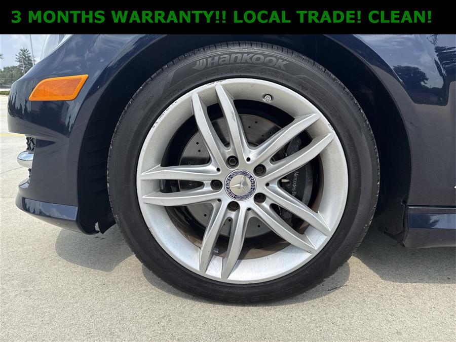 2014 Mercedes-benz C-class C 300, available for sale in Elida, Ohio | Josh's All Under Ten LLC. Elida, Ohio 2014 Mercedes-benz C-class C 300, available for sale in Elida, Ohio | Josh's All Under Ten LLC. Elida, Ohio