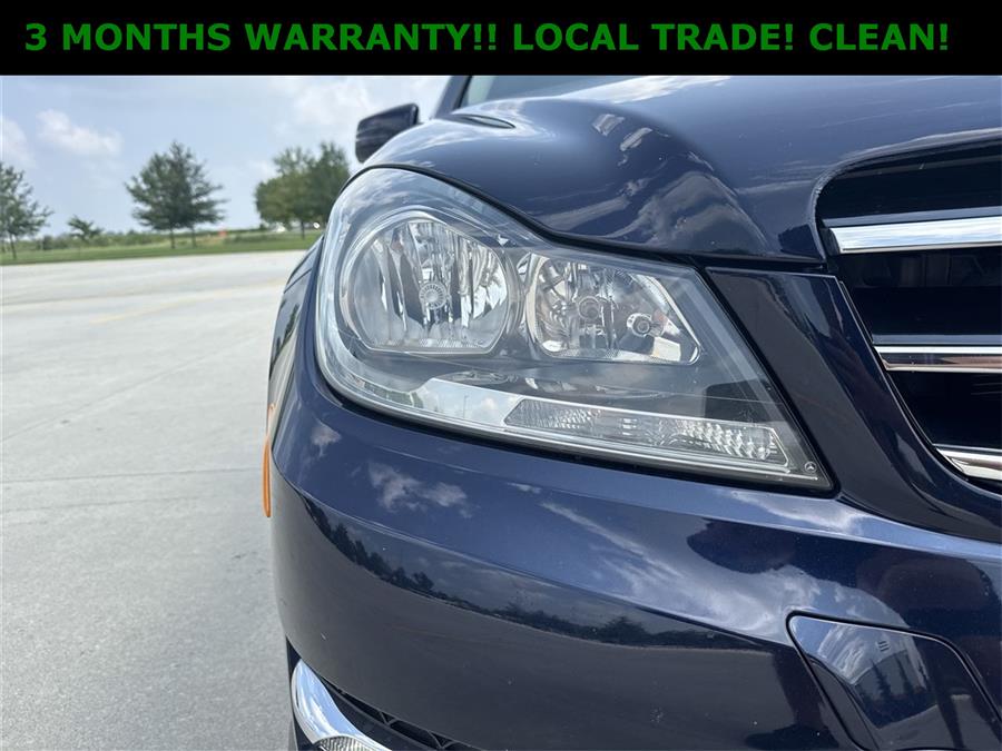 2014 Mercedes-benz C-class C 300, available for sale in Elida, Ohio | Josh's All Under Ten LLC. Elida, Ohio 2014 Mercedes-benz C-class C 300, available for sale in Elida, Ohio | Josh's All Under Ten LLC. Elida, Ohio