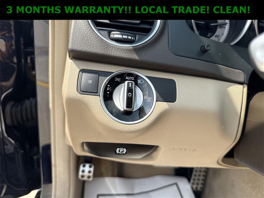 2014 Mercedes-benz C-class C 300, available for sale in Elida, Ohio | Josh's All Under Ten LLC. Elida, Ohio 2014 Mercedes-benz C-class C 300, available for sale in Elida, Ohio | Josh's All Under Ten LLC. Elida, Ohio