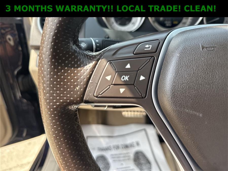 2014 Mercedes-benz C-class C 300, available for sale in Elida, Ohio | Josh's All Under Ten LLC. Elida, Ohio 2014 Mercedes-benz C-class C 300, available for sale in Elida, Ohio | Josh's All Under Ten LLC. Elida, Ohio